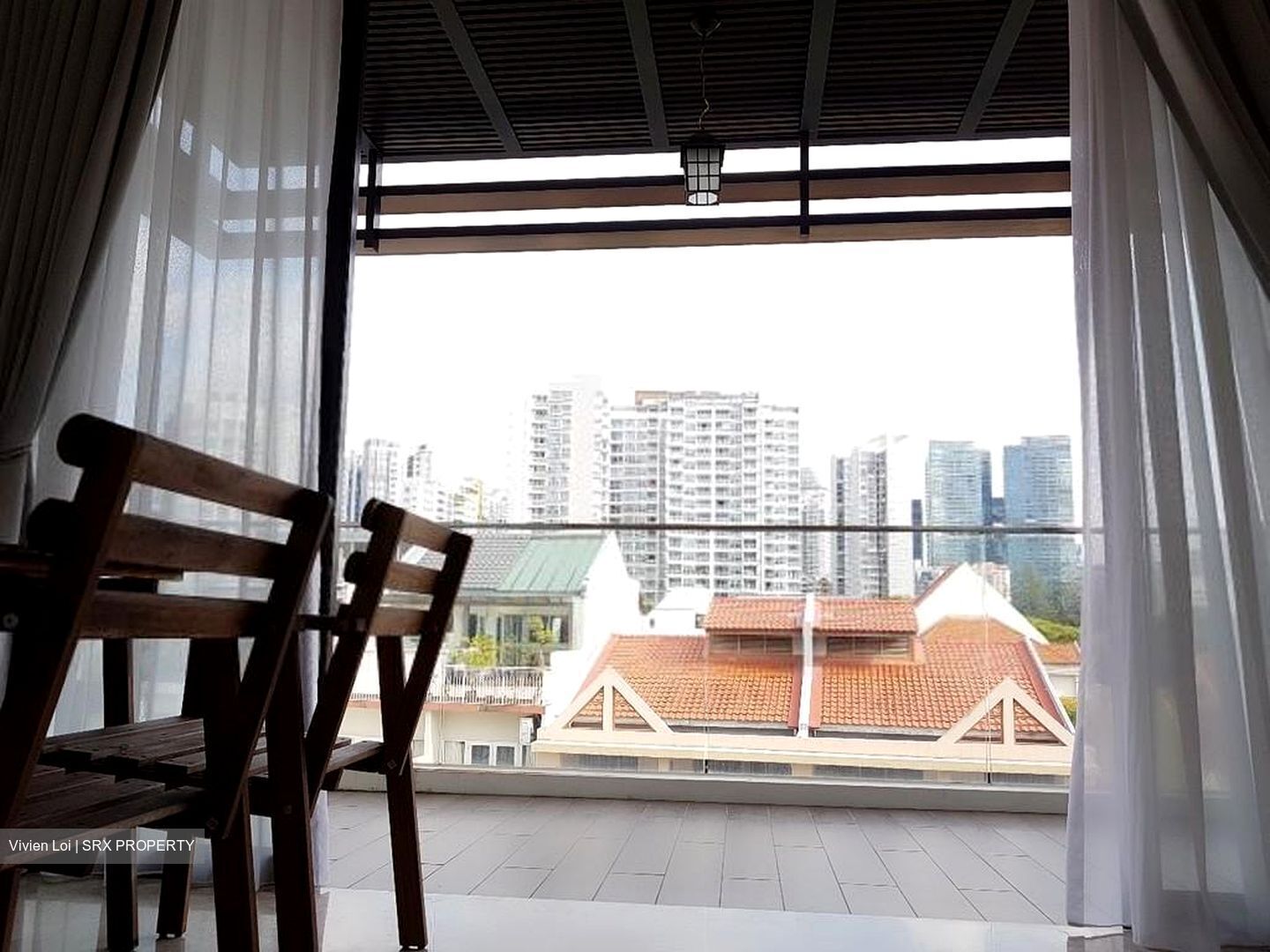 The Urbanite (D8), Apartment #282411911